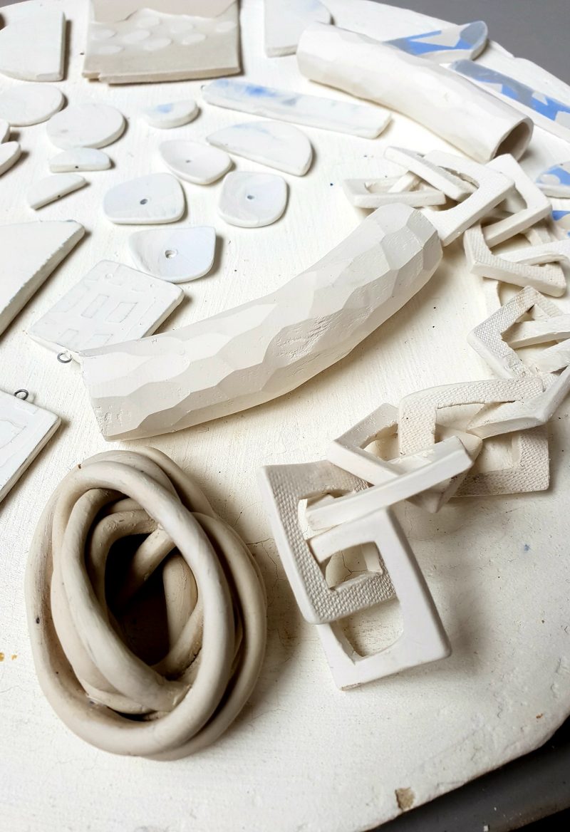 stage bijoux porcelaine 2